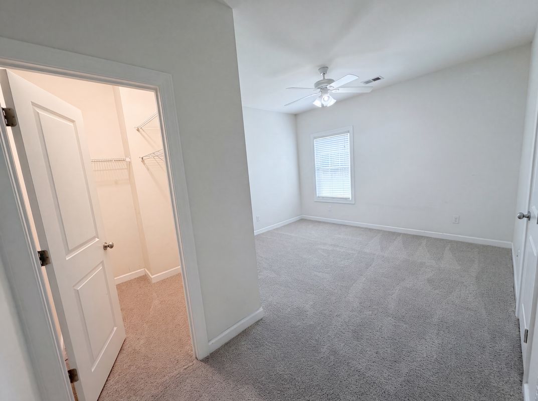 Photo 27 of 43 of 621 Gaelens Ln, Irmo, SC