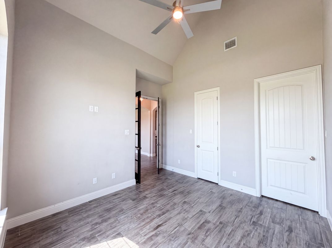 Photo 19 of 31 of 3608 Ridge Point Dr, Argyle, TX