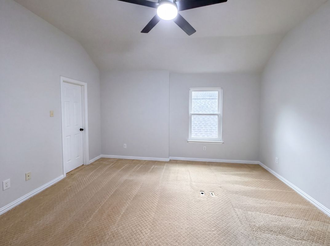 Photo 8 of 24 of 4536 Risinghill Dr, Plano, TX