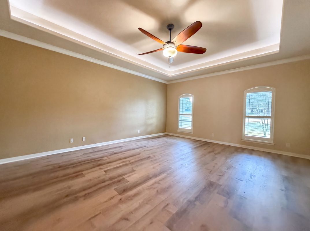 Photo 4 of 23 of 197 Vintage Ranch Cir, La Vernia, TX