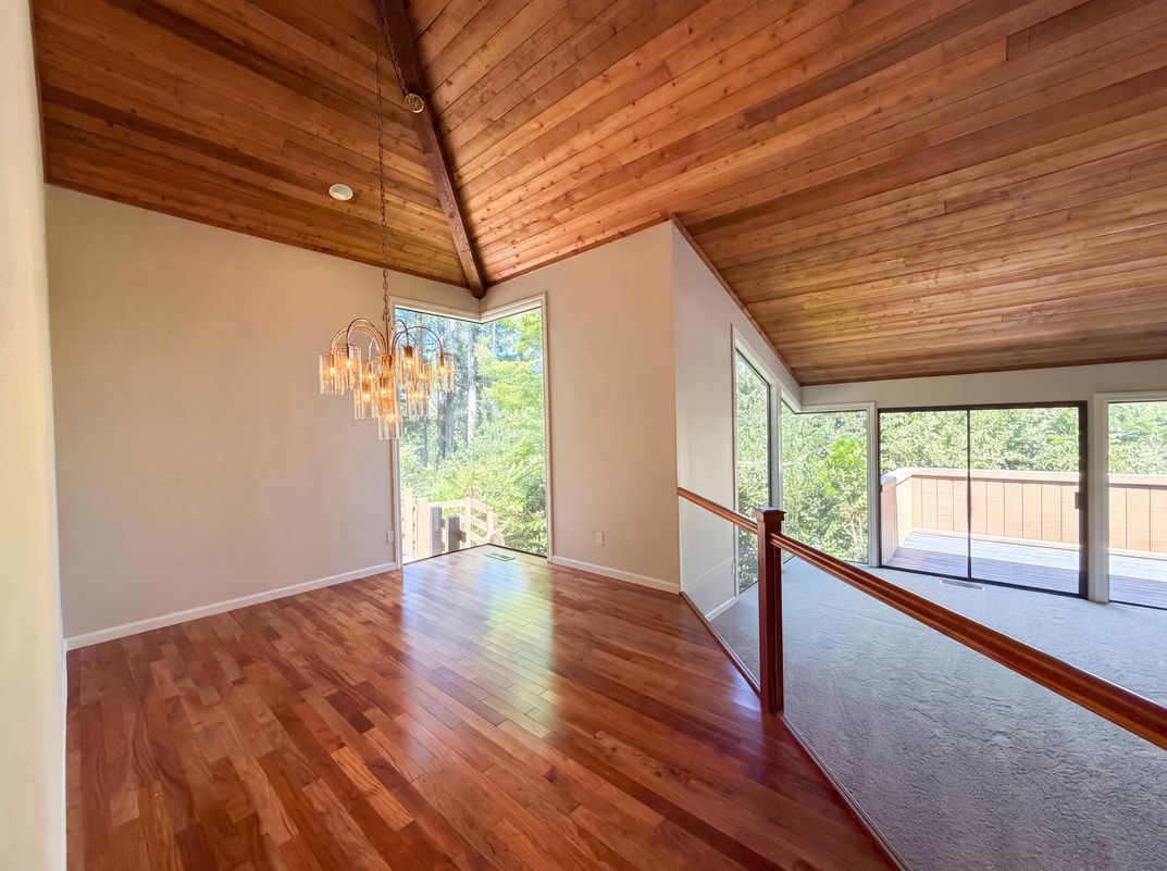 Photo 12 of 47 of 815 Wild Oak Dr, Santa Rosa, CA