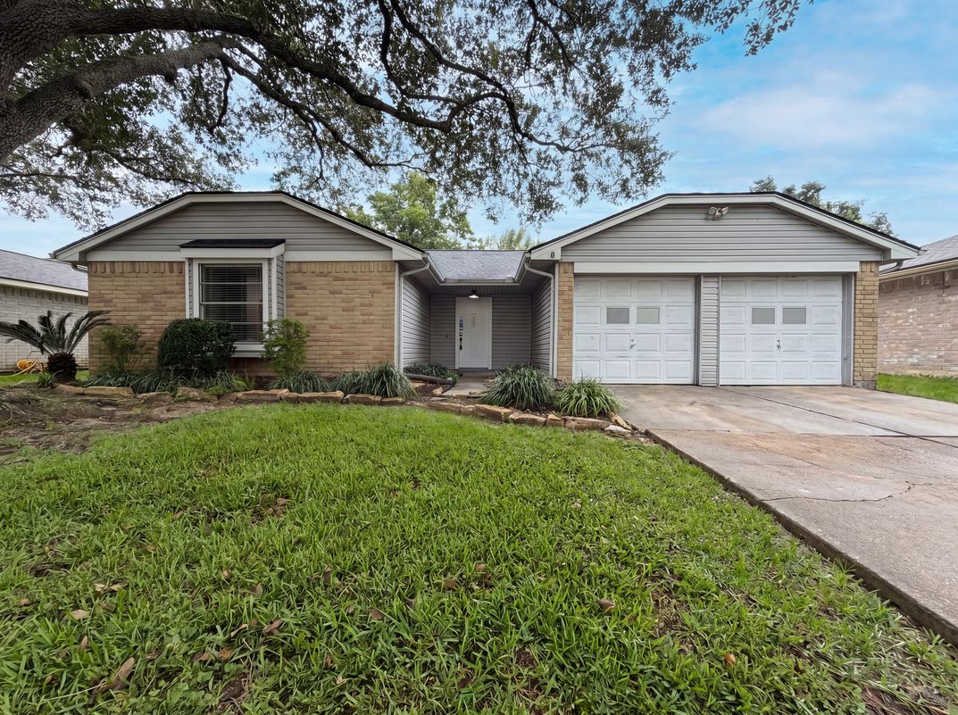 Property photo 1 of 6710 Renfro Dr