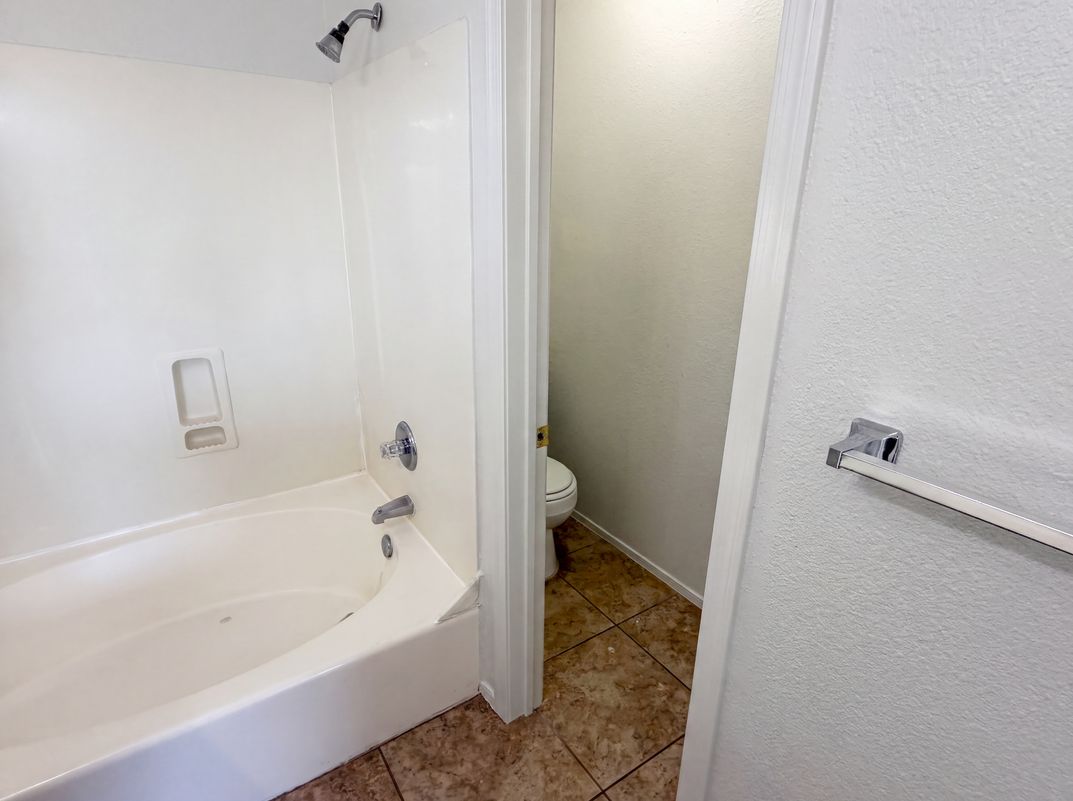 Photo 17 of 30 of 7436 W Sanna St, Peoria, AZ