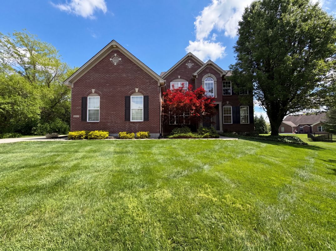 Property photo 1 of 3346 Babson Ct