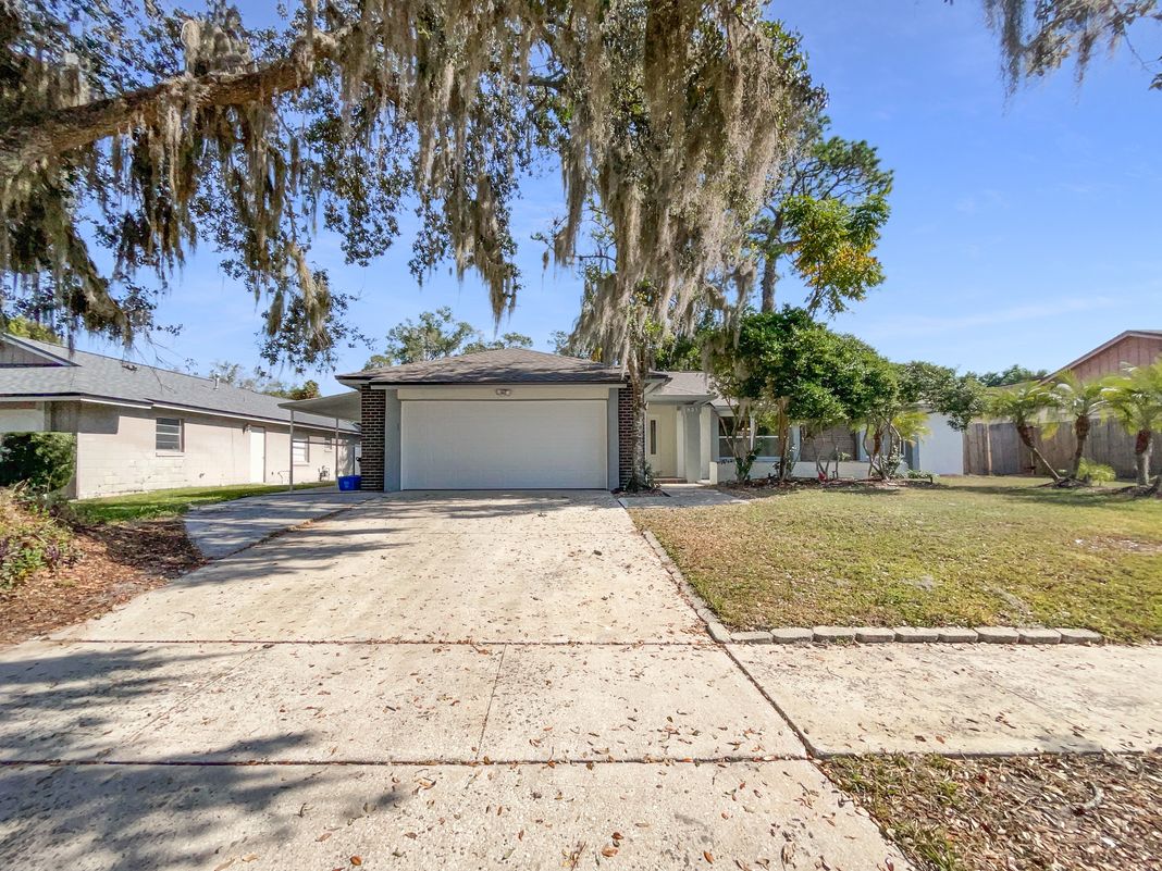 Photo 19 of 22 of 831 Haulover Dr, Altamonte Springs, FL