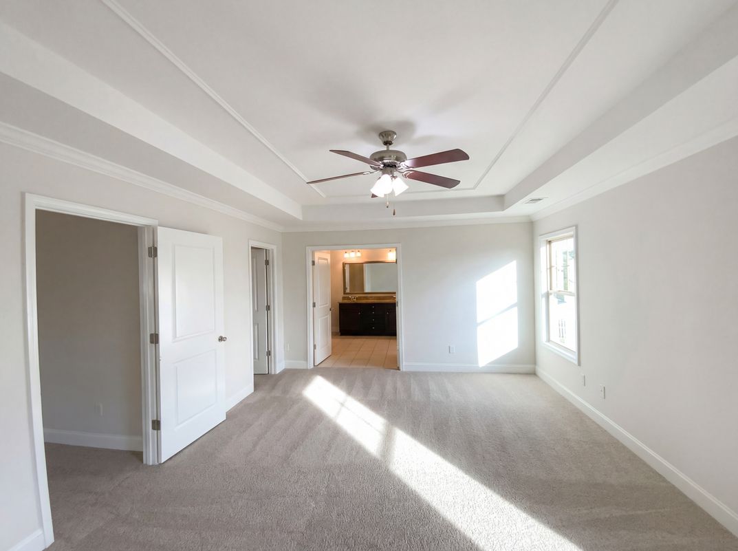 Photo 12 of 32 of 243 Meadow Saffron Dr, Lexington, SC