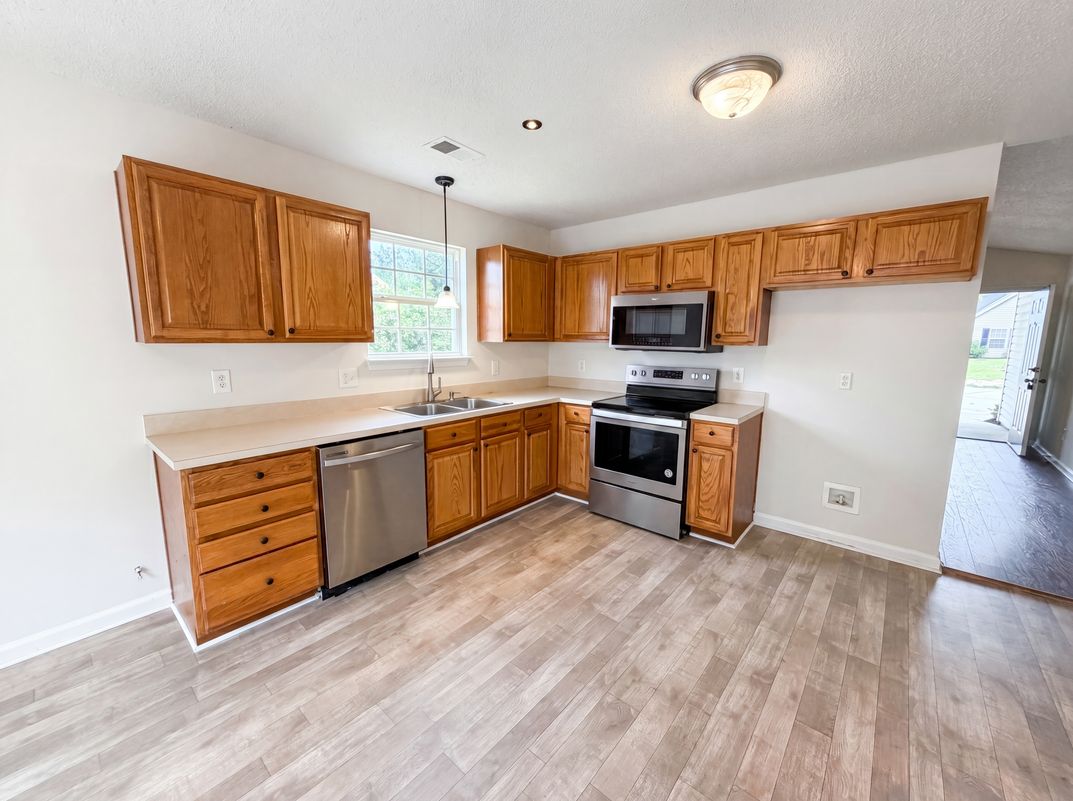 Photo 15 of 19 of 58 Crossvine Ct, Columbia, SC