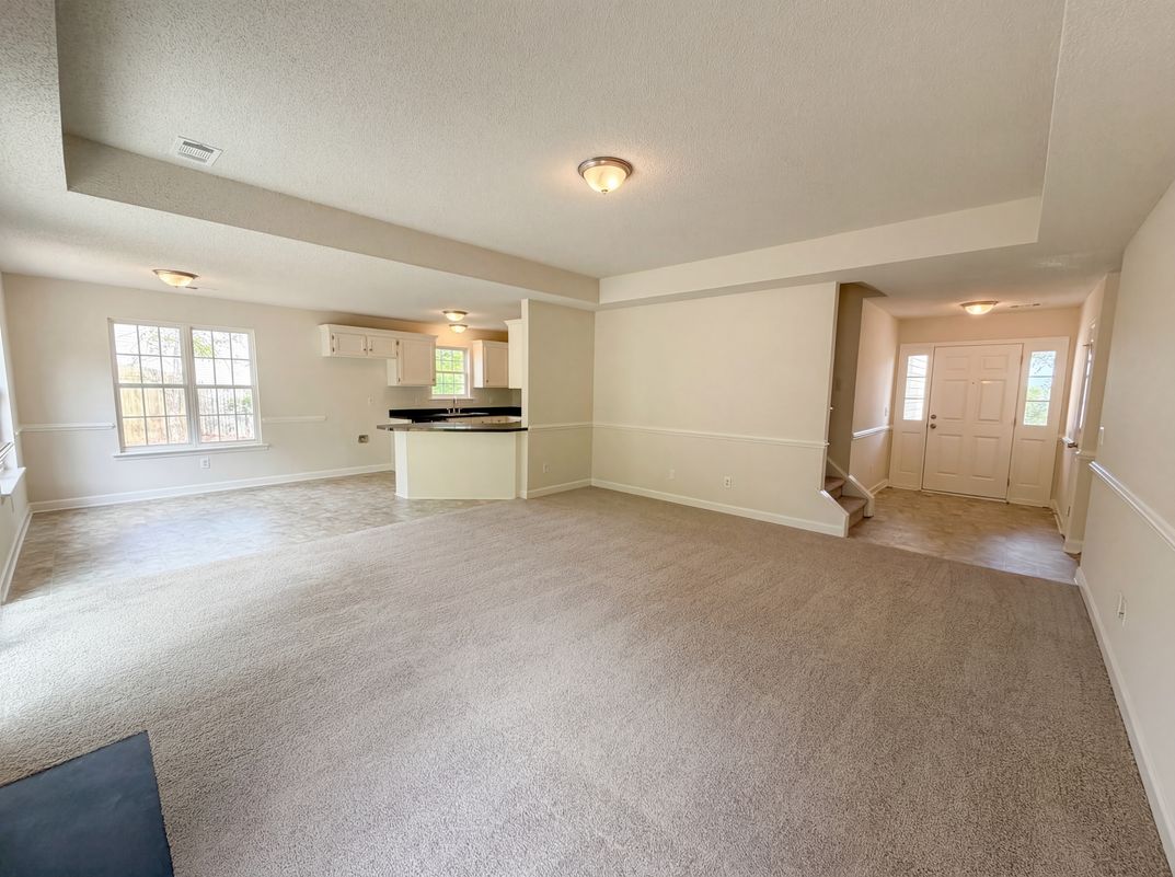 Photo 17 of 25 of 308 Algrave Way, Columbia, SC