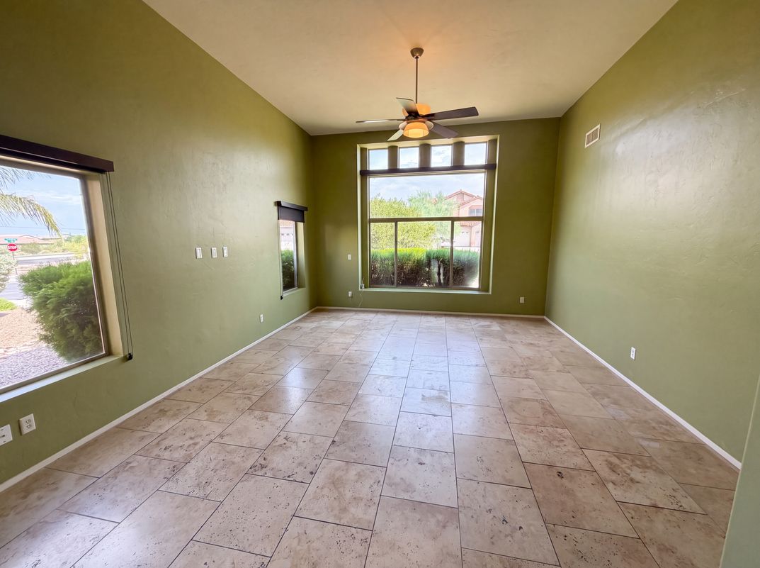 Photo 12 of 28 of 2083 W Arizona Rose Dr, Tucson, AZ