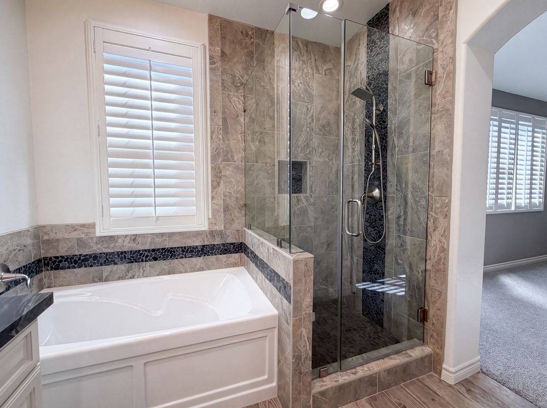 Photo 13 of 27 of 4099 Peninsula Dr, Carlsbad, CA