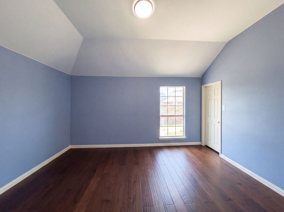 Photo 18 of 22 of 3606 Fairlands Dr, Richardson, TX