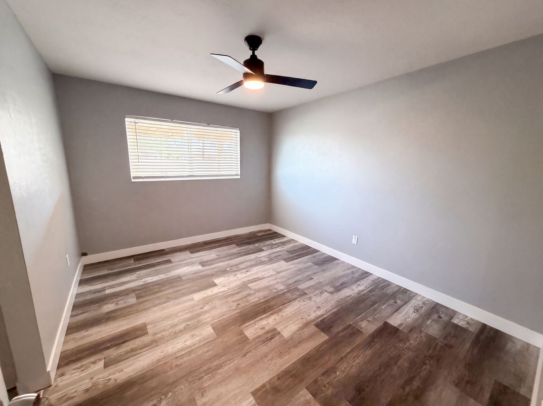 Photo 14 of 25 of 7329 E Lewis Ave, Scottsdale, AZ
