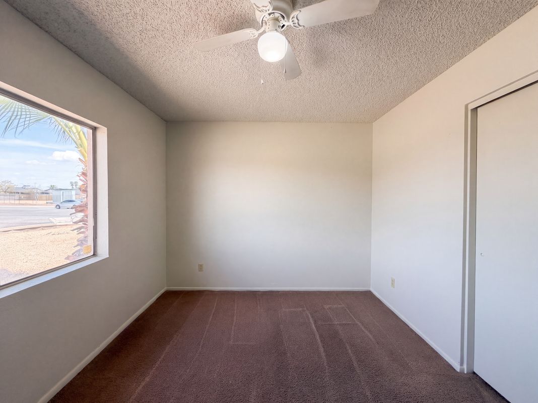 Photo 15 of 32 of 10701 W Campbell Ave, Phoenix, AZ