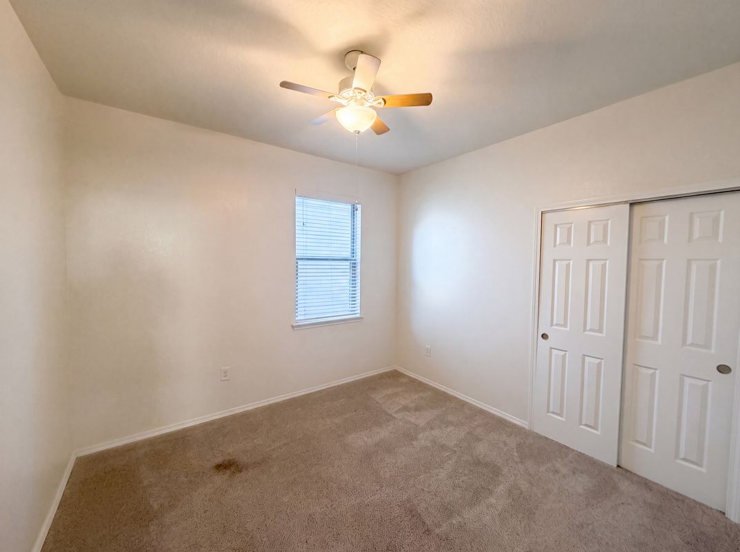 Photo 12 of 30 of 1857 Trillium Blvd, Brooksville, FL
