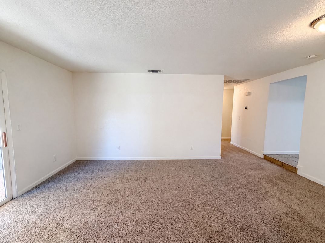 Photo 21 of 29 of 7431 Garden Gate Dr, Citrus Heights, CA