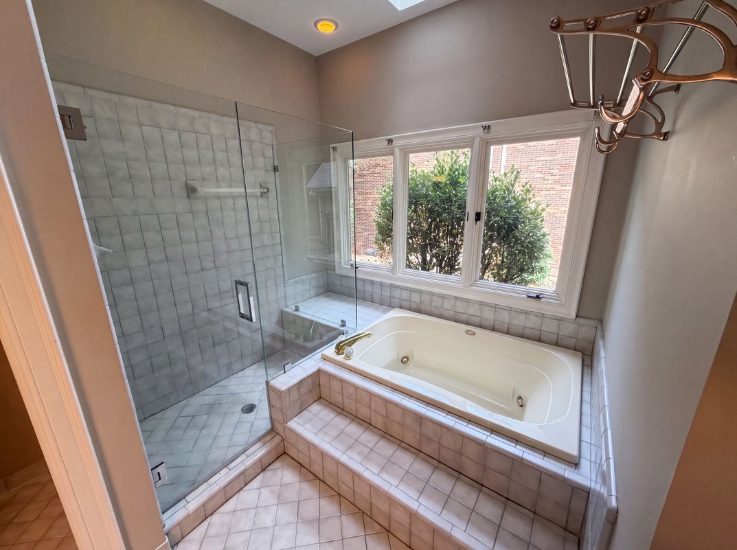 Photo 15 of 29 of 3711 Surry Ridge Ct, Charlotte, NC