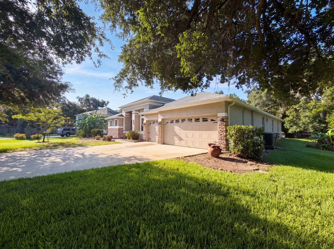 Photo 40 of 57 of 3100 Conrad Ct, Kissimmee, FL