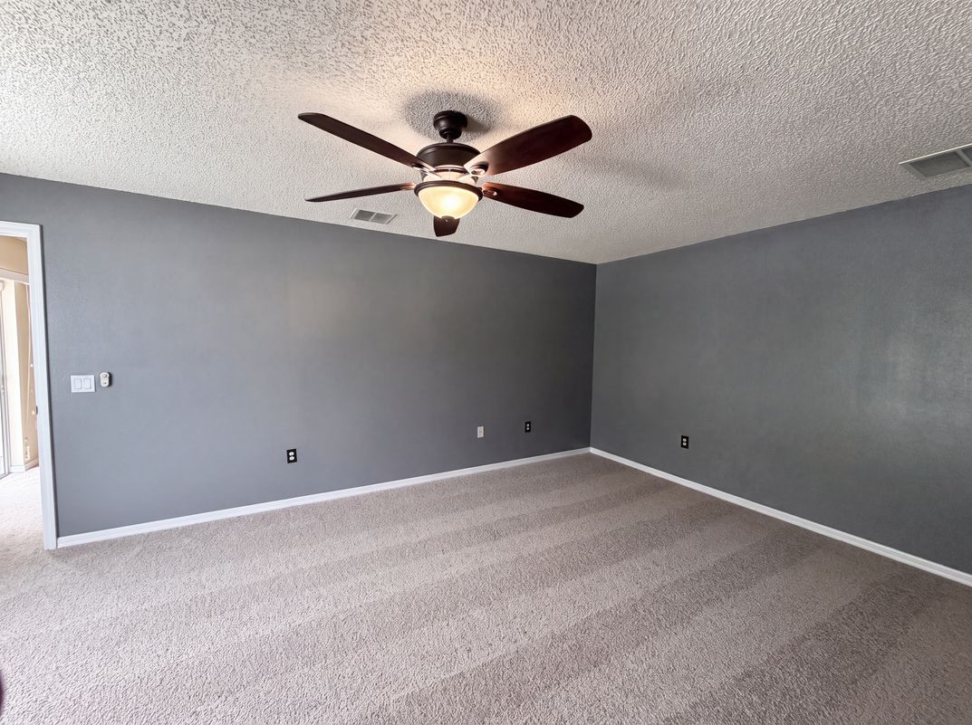 Photo 11 of 20 of 2366 Belen Dr, Deltona, FL