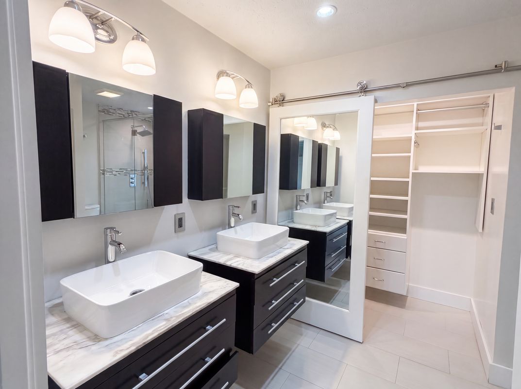 Photo 12 of 19 of 13324 Pandora Cir, Dallas, TX
