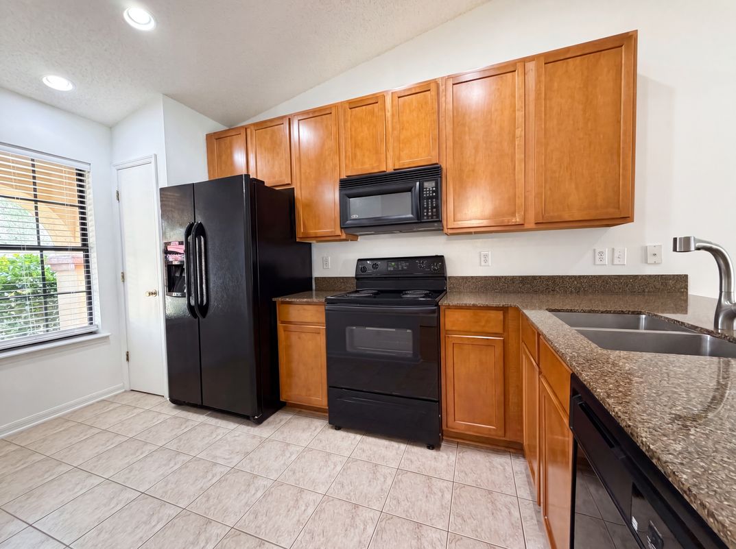Photo 2 of 19 of 215 Beech Brook St, Saint Johns, FL