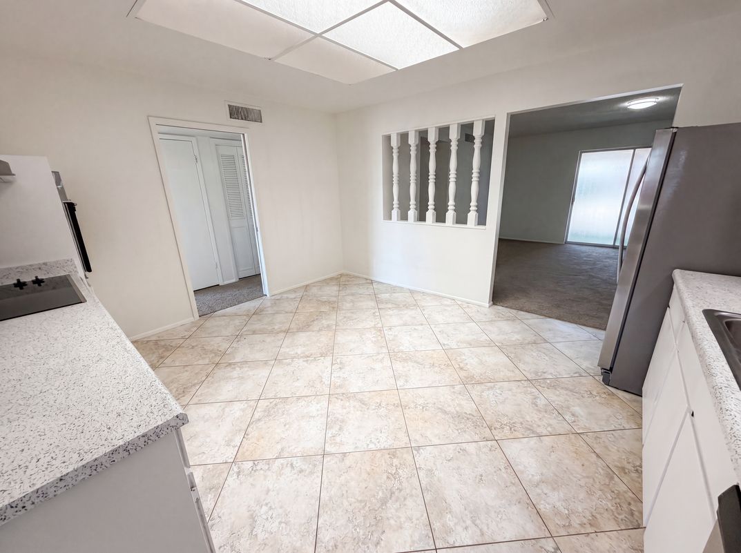 Photo 11 of 27 of 6408 E Adobe Rd, Mesa, AZ