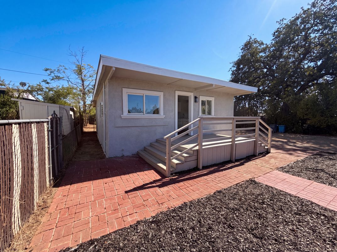 Photo 17 of 20 of 2145 Oro Bangor Hwy, Oroville, CA