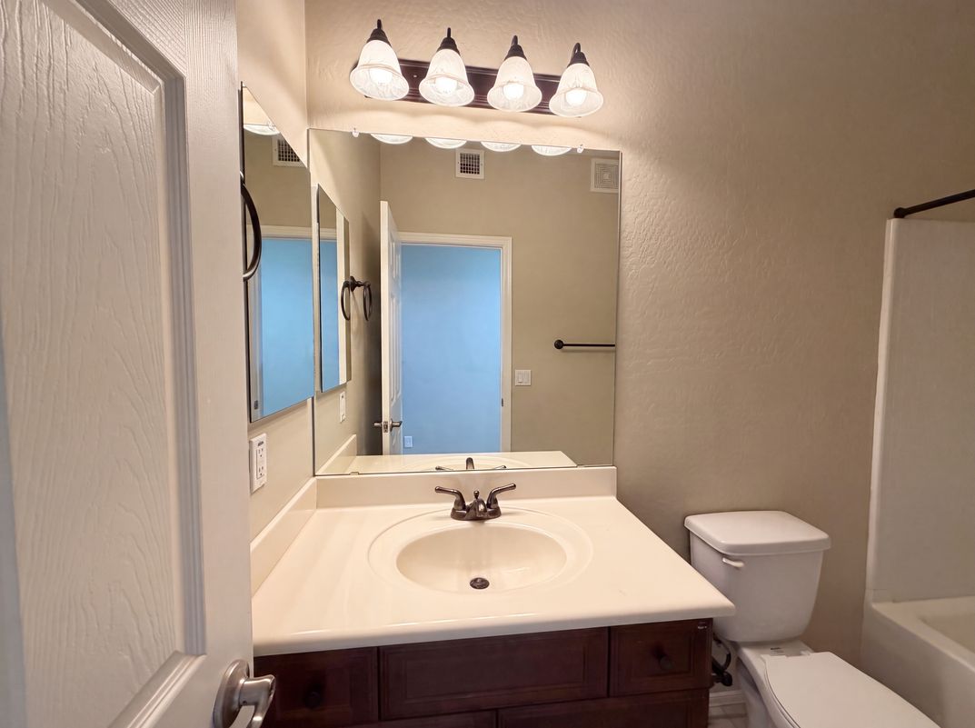 Photo 16 of 22 of 21655 N 36th Ave, Glendale, AZ