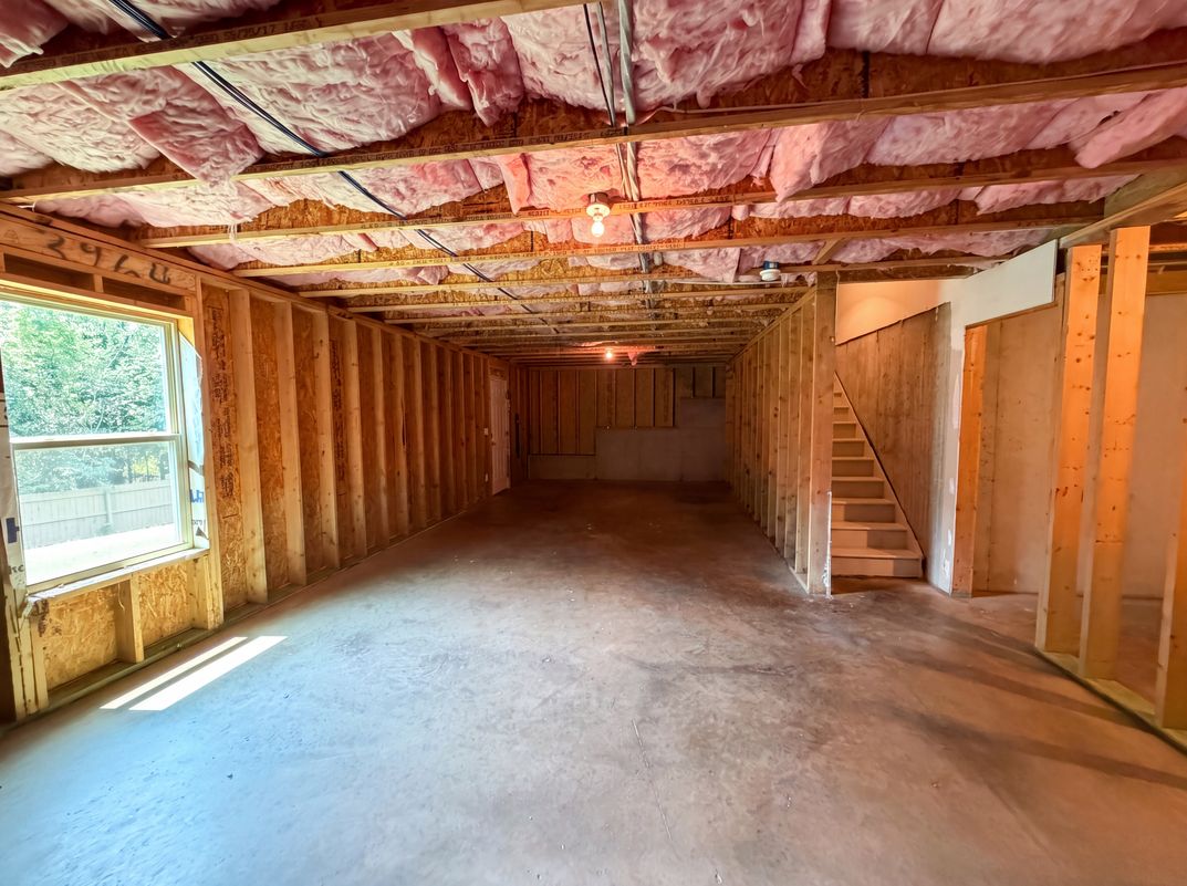 Photo 17 of 23 of 836 Castilla Way, Winder, GA