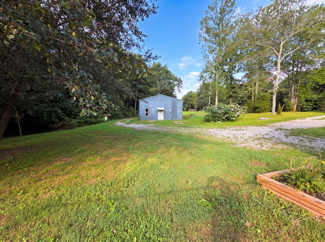 Photo 64 of 69 of 98 Eb Rd, Cleveland, GA
