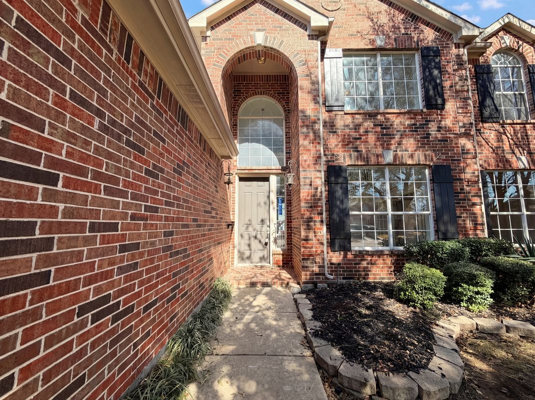 Photo 7 of 34 of 1412 Spring Ridge Ln, Flower Mound, TX