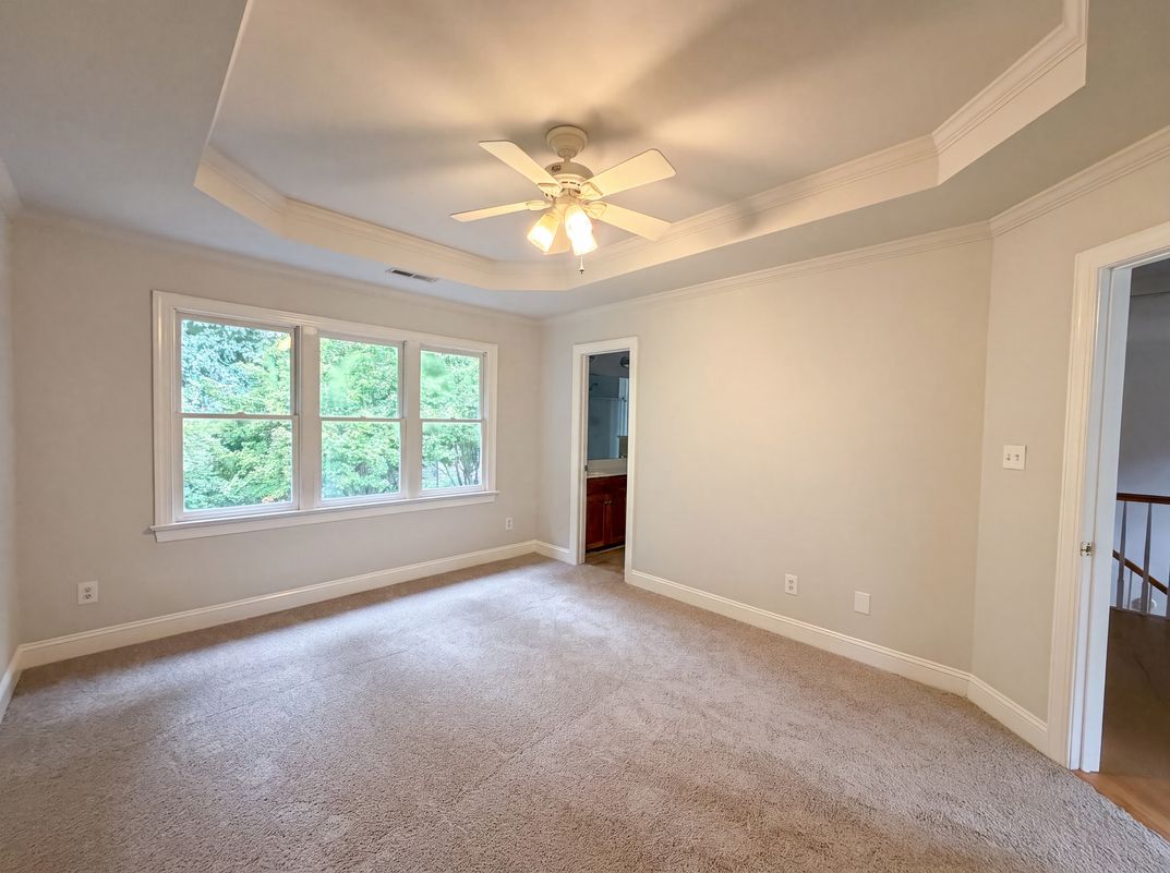 Photo 4 of 17 of 2220 Cushendun Ln, Garner, NC