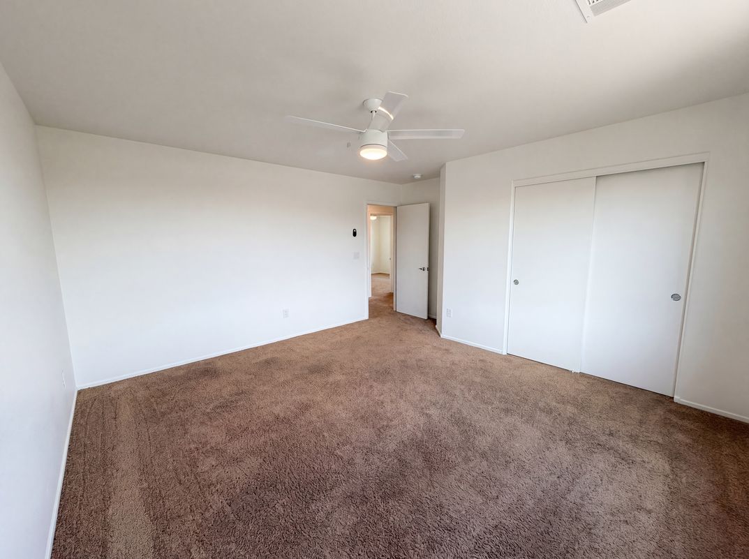 Photo 34 of 52 of 4036 White Opal St, Las Vegas, NV
