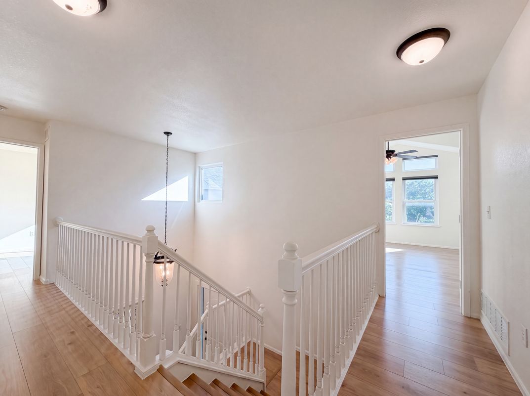 Photo 19 of 48 of 10562 Falcon St, Longmont, CO