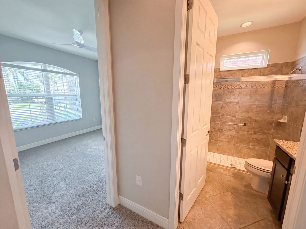 Photo 29 of 44 of 2575 Grand Lakeside Dr, Palm Harbor, FL