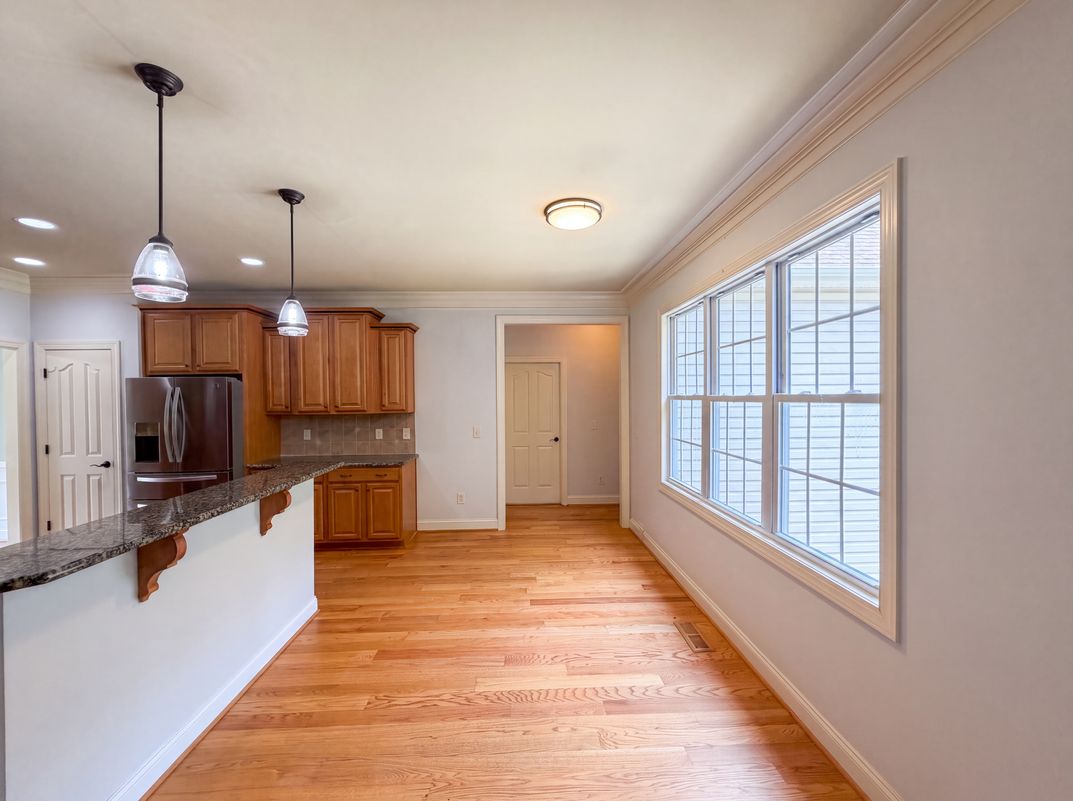 Photo 7 of 21 of 40 Red Rock Ridge Dr, Youngsville, NC