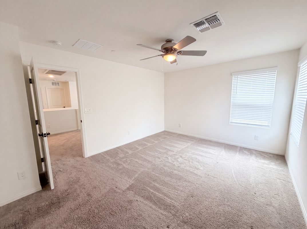 Photo 20 of 56 of 5627 Ridge Run St, Las Vegas, NV