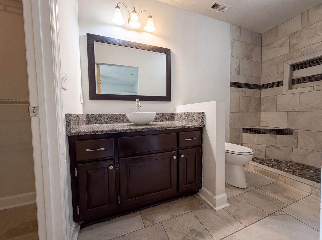 Photo 14 of 15 of 444 Northwoods Dr, Raeford, NC