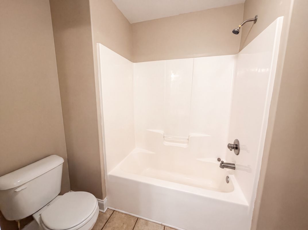 Photo 20 of 28 of 2983 Boulder Walk Ct SE, Atlanta, GA