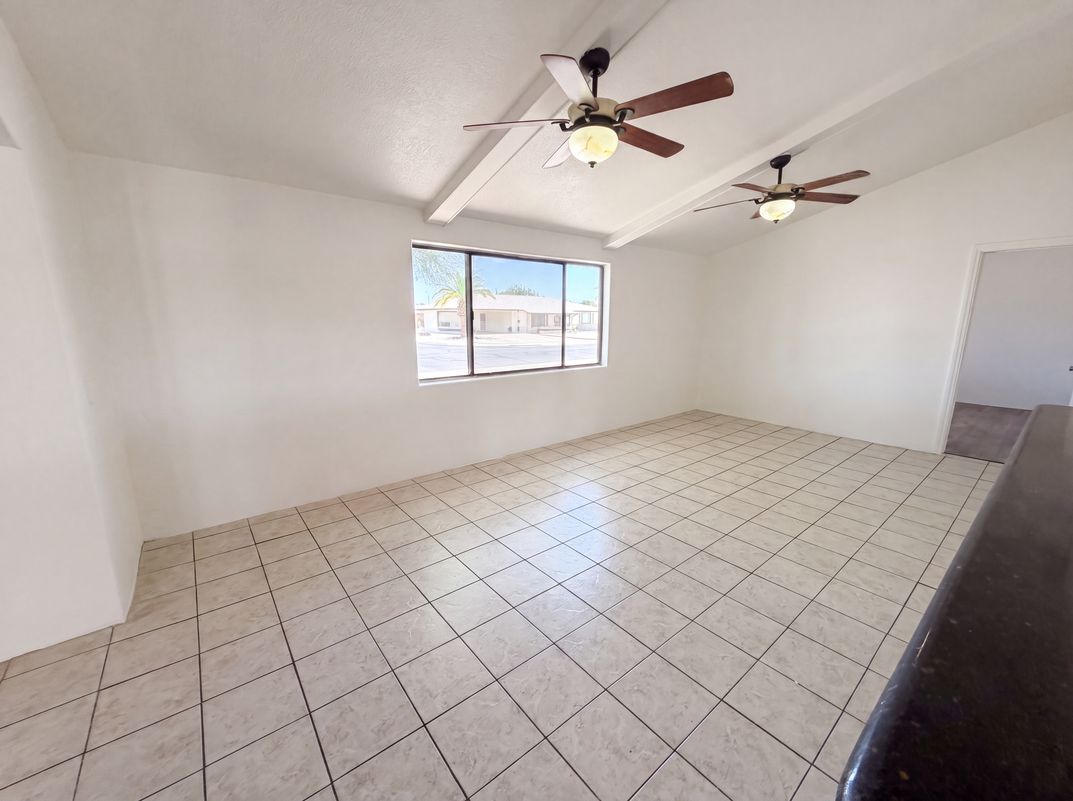 Photo 3 of 26 of 103 N 63rd St, Mesa, AZ