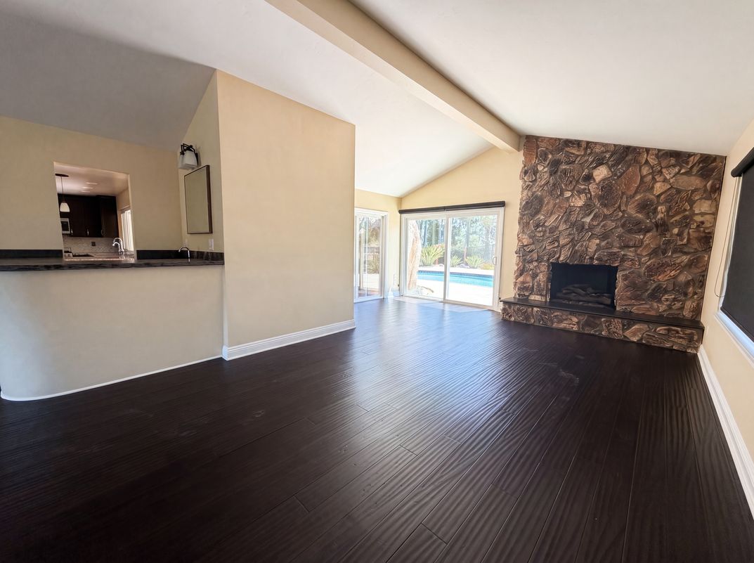 Photo 6 of 24 of 17883 Sintonte Dr, San Diego, CA