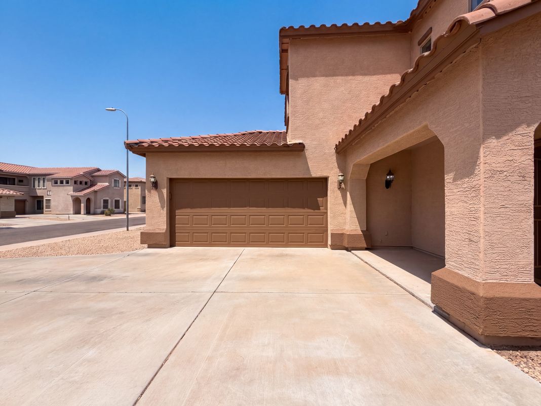 Photo 25 of 31 of 5641 S 10th Dr, Phoenix, AZ
