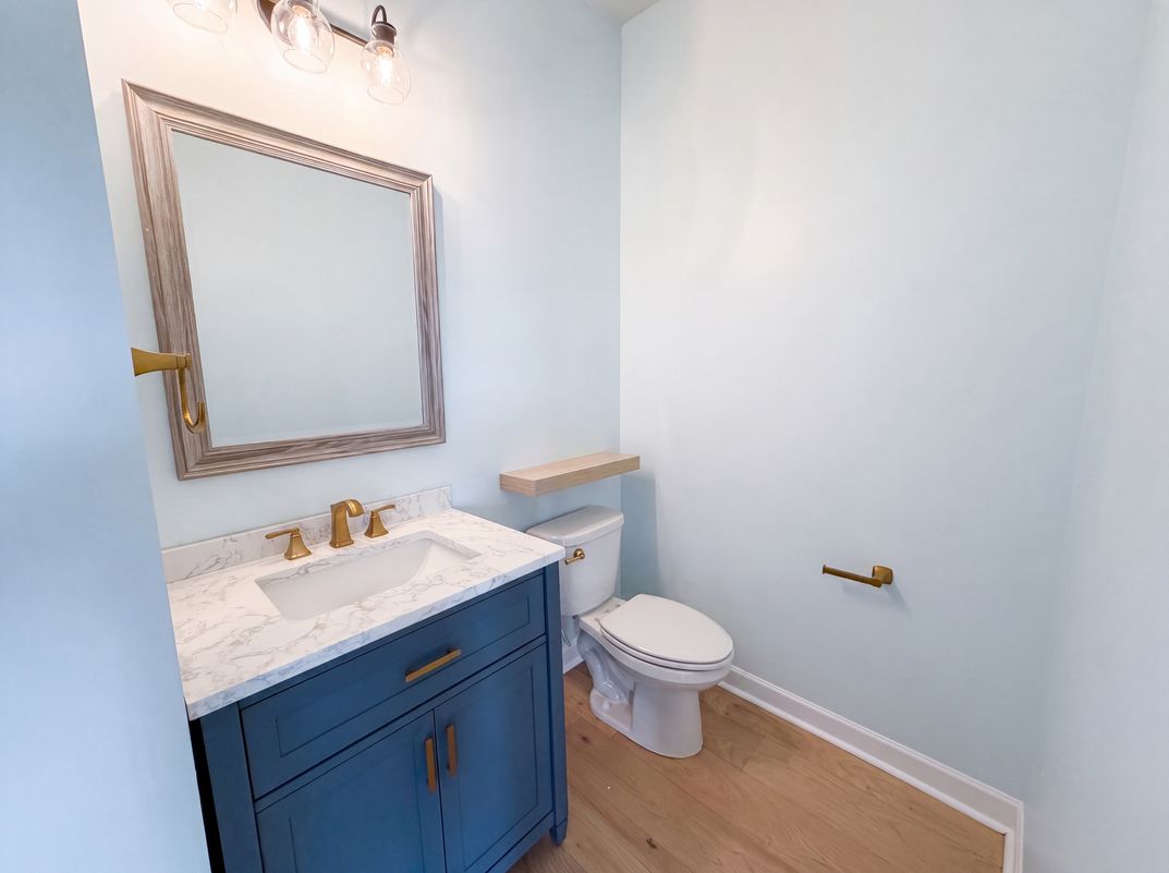 Photo 9 of 23 of 142 Lucca Dr, Summerville, SC