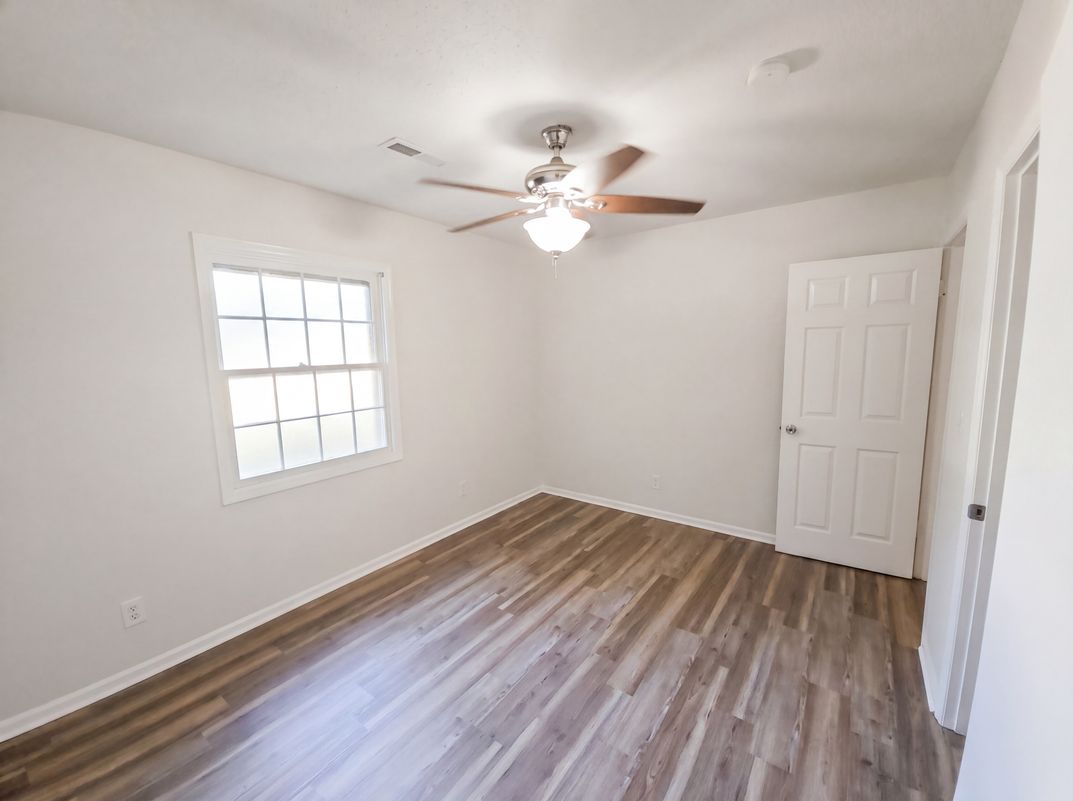 Photo 8 of 27 of 1610 Battery Creek Rd, Beaufort, SC