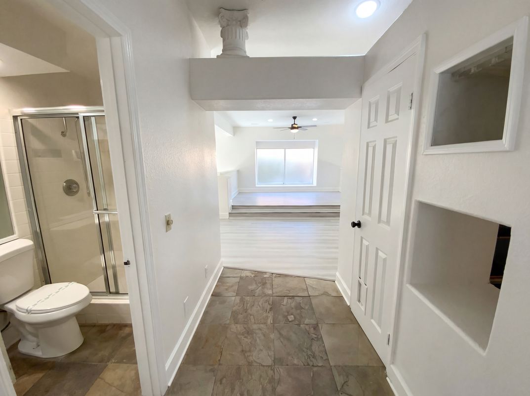 Photo 38 of 44 of 3303 Deaver Dr, Corona, CA