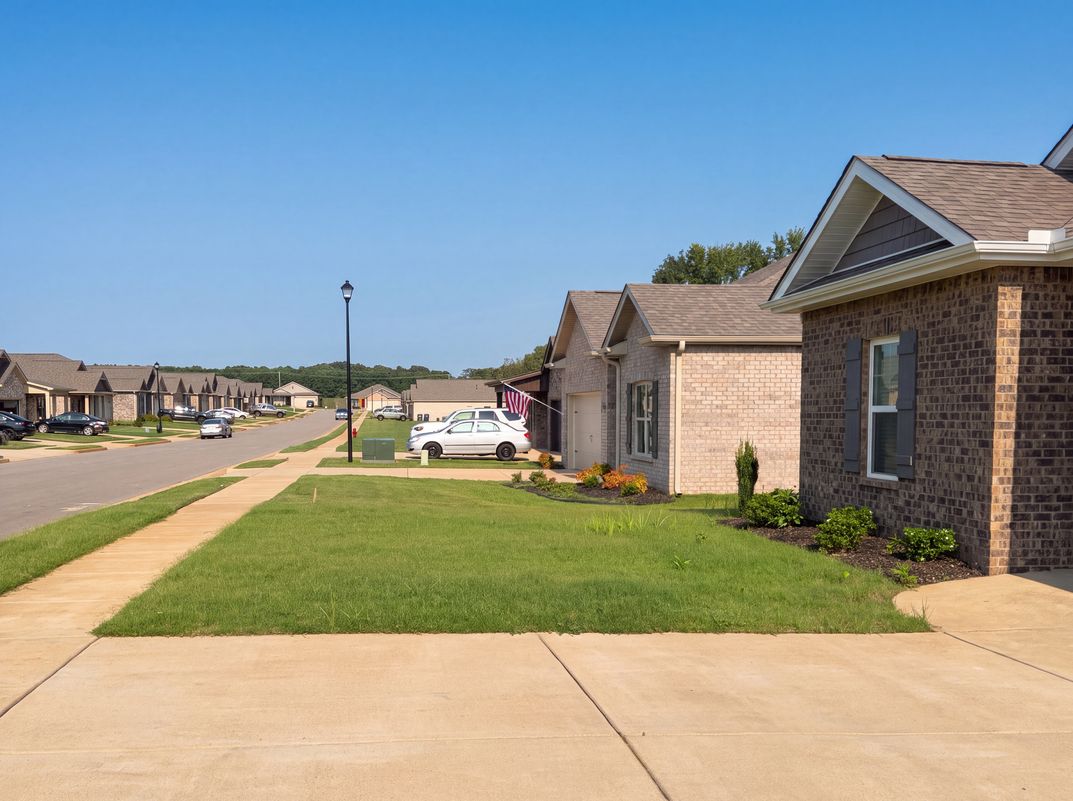 Photo 31 of 58 of 12898 Golden Hay Cir NW, Madison, AL