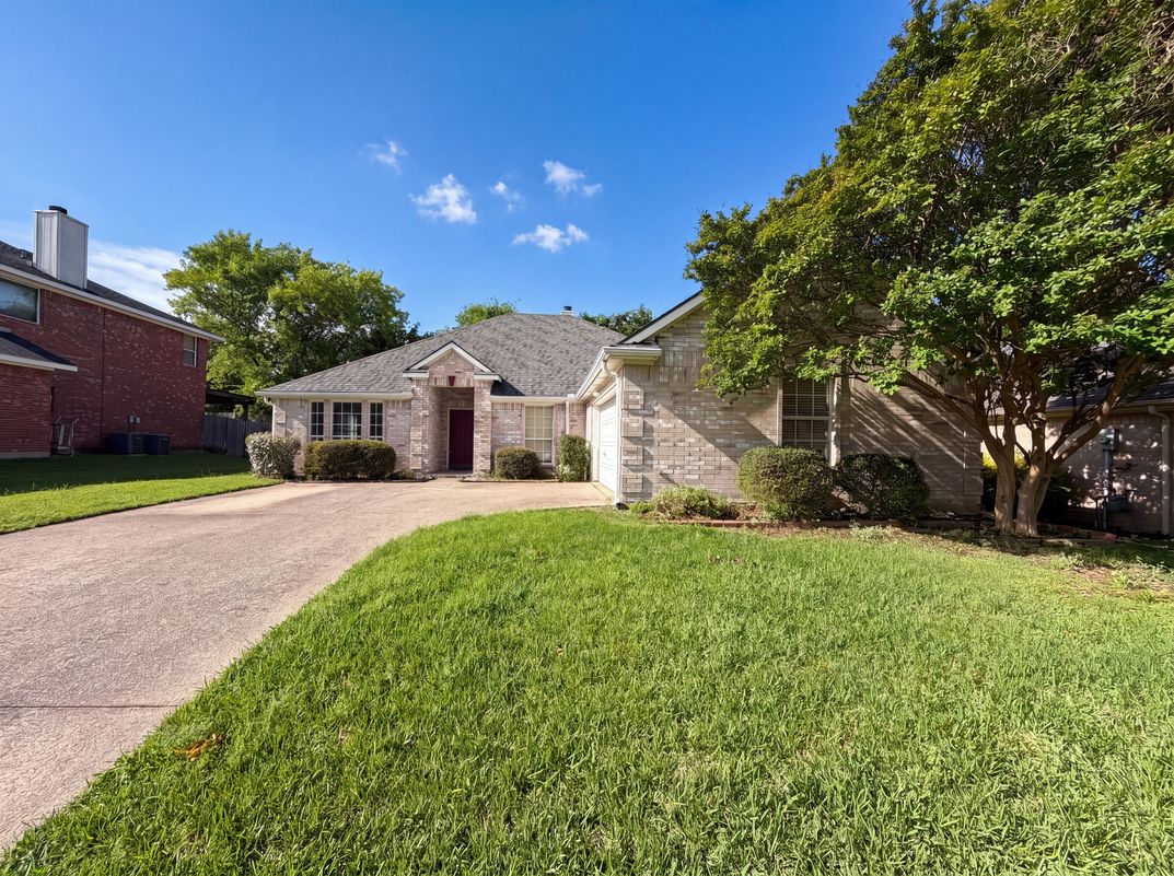 Photo 17 of 19 of 525 Hidden Oak Ln, Rockwall, TX