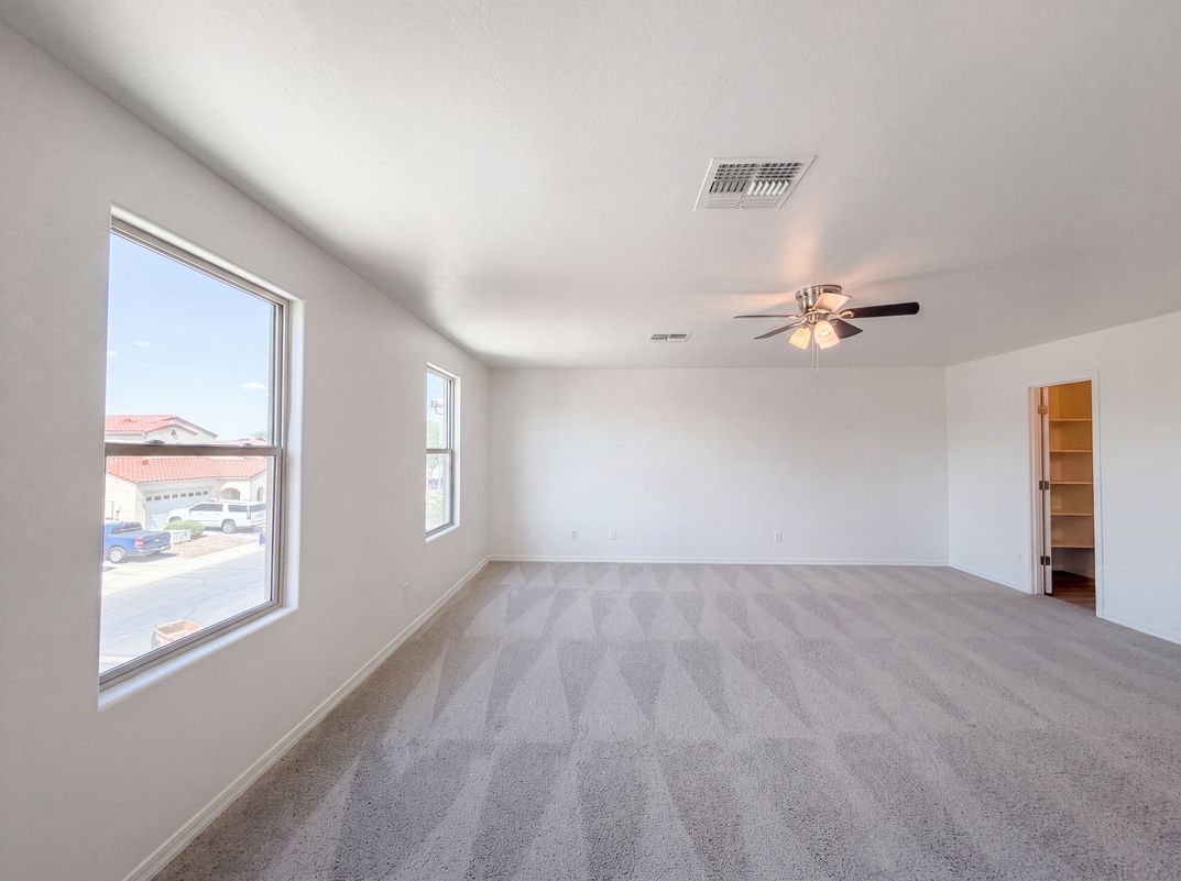 Photo 9 of 25 of 45433 W Sandhill Rd, Maricopa, AZ