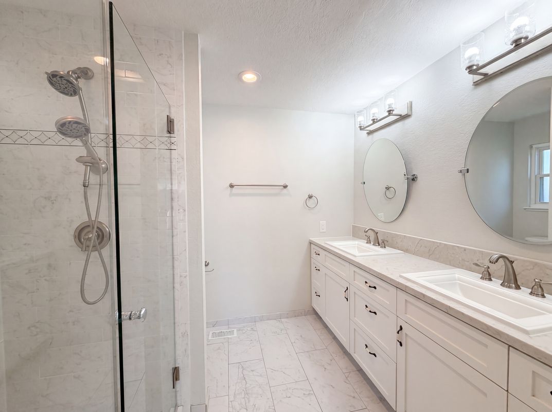 Photo 35 of 48 of 1091 Fox Meadow Way, Concord, CA
