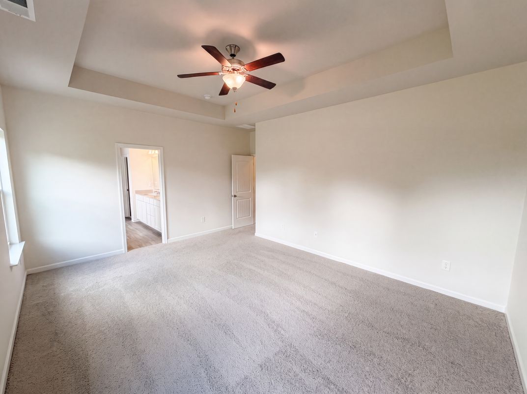 Photo 4 of 20 of 100 Prescott Dr, Canton, GA