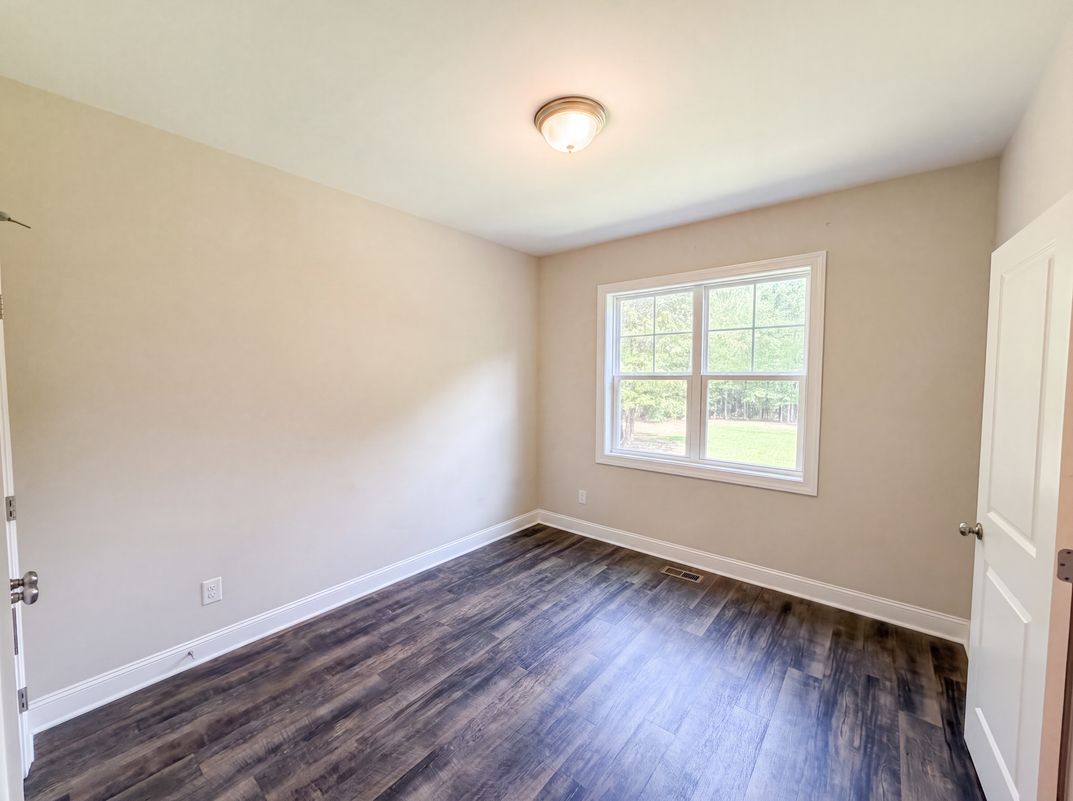 Photo 12 of 25 of 8808 Sprouted Ln, Wake Forest, NC